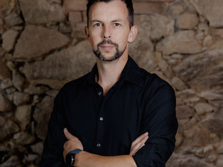 "Nein" ist ein vollständiger Satz. Und ein Akt von Klarheit.