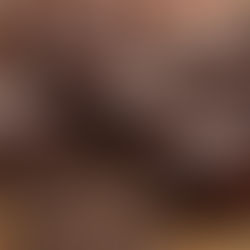 El Chocolate reduce el estrés