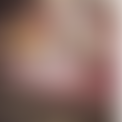 Bouillon de boeuf au porto et aux petits légumes