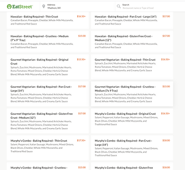 Screenshot 2023-12-08 at 12.39.54 PM.png