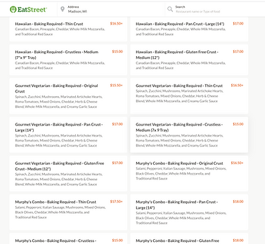 Screenshot 2023-12-08 at 12.39.54 PM.png
