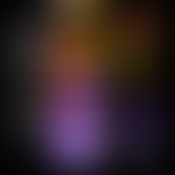 Descobreix els avantatges que, com a membre d'ARC, obtens a l’acreditar-te com a professional a la FiM Vila-seca.