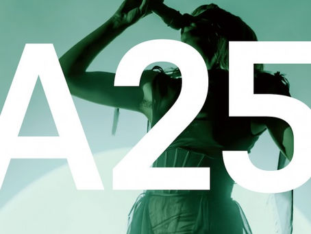 Anuari de la Música 2025: xifres rècord de la indústria del directe i inquietud pel decret de contaminació acústica