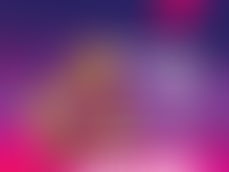 Els guanyadors i guanyadores dels Premis ARC 2025