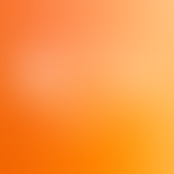 Arriba la nova edició del Primavera Pro 2023, amb descomptes per als associats d'ARC