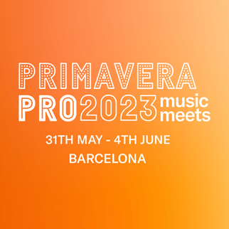 Arriba la nova edició del Primavera Pro 2023, amb descomptes per als associats d'ARC