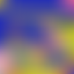 Participa a la FiM Vila-seca amb ARC i gaudeix dels avantatges en l'acreditació professional