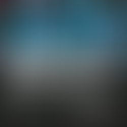 Oberta la convocatòria d'Ajuts a la música, la lírica i la dansa de l'INAEM 2023