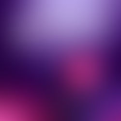 Premis ARC 2025: nominats i novetats de la gala