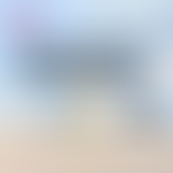 Nou acord de col·laboració entre la Mostra d'Igualada i l'Associació ARC