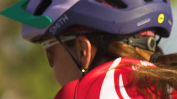 MS150 Screengrab - 1.png