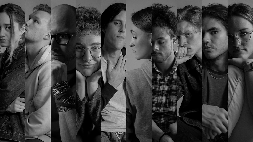 Untitled design (38).png