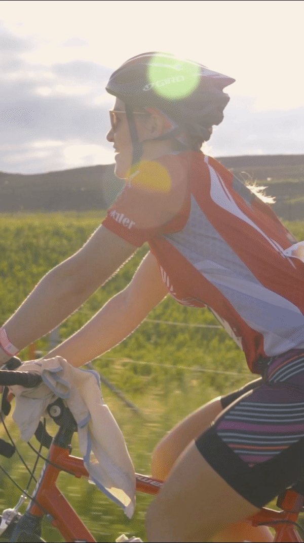 ezgif.com-video-to-gif (1).gif