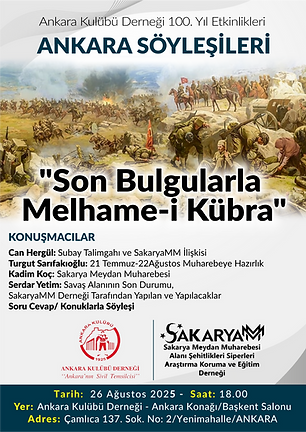 Afis-Poster-Etkinlik-Son-Bulgularla-SMM-3-1a.png