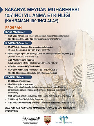 afiş poster 20260825 v1a yeni.jpeg