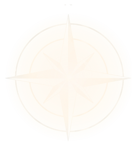 Mediale Klarheit (13)_edited_edited.png