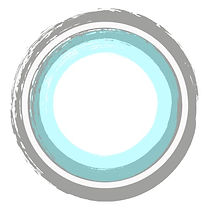 Logo erfolgstarten.jpeg