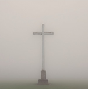 man of sorrows v1.JPEG