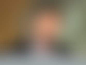 Acuerdo de prisión para los tres acusados de tráfico de drogas