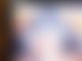 Defensas de Ballena Blanca achacan las 14 absoluciones a la instrucción «nefasta»