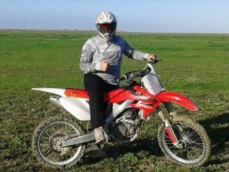 Los tres secuestros en una tarde en las calles de Sanlúcar para encontrar 350 kilos de hachís