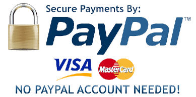 png-clipart-paypal-logo-direct-deposit-brand-paypal-removebg-preview.png