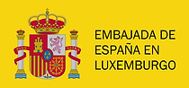 Logo Embajada Luxemburgo formato jpg.png