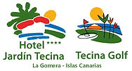 Logo HJT TG ES.jpg