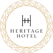 LOGO HÉRITAGE (1).png