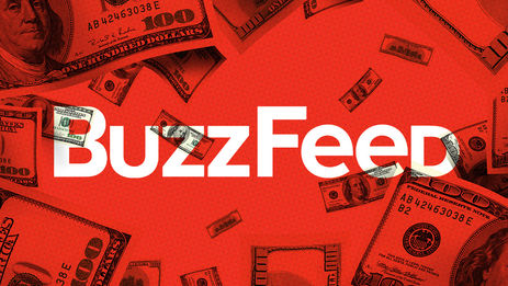 What went wrong with BuzzFeed? 