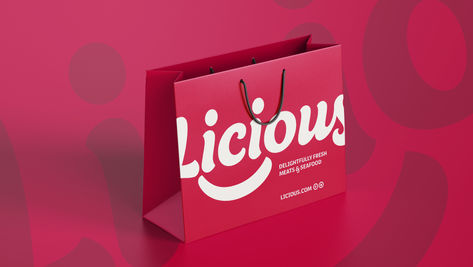 Licious enters plant-based meat business