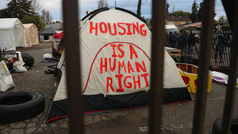 Housing Crisis in the US - Explained