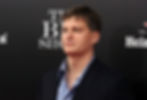 Michael Burry's 2022 Crash Prediction