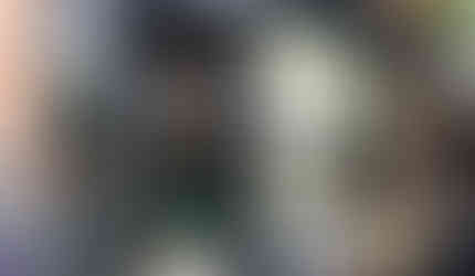 Pizzeria Badiali (Toronto, ON)