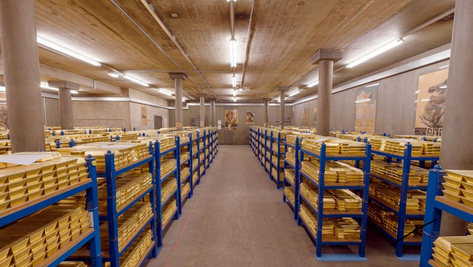 India’s reserves to fall another $15 Billion