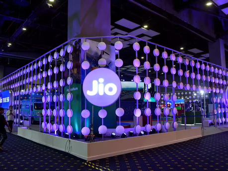 After IPL, JioCinema Plans to Premium