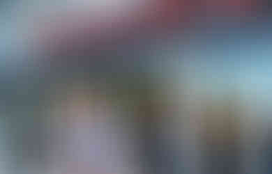 SanRemo Bakery (Etobicoke, ON)