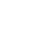 1200px-VisualEditor_-_Icon_-_Search-big_-_white.svg.png