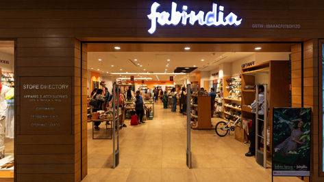 Fabindia plans for IPO later this year