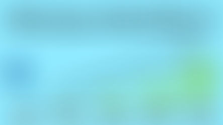 What a Fund's Expense Ratio Means, And Why It Matters