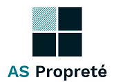 Logo entier.PNG