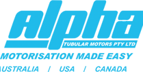 Alpha motors.png