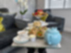 Afternoon Tea Spa Packages