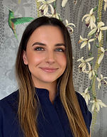 Bliss- Keyworth- manager- Anna