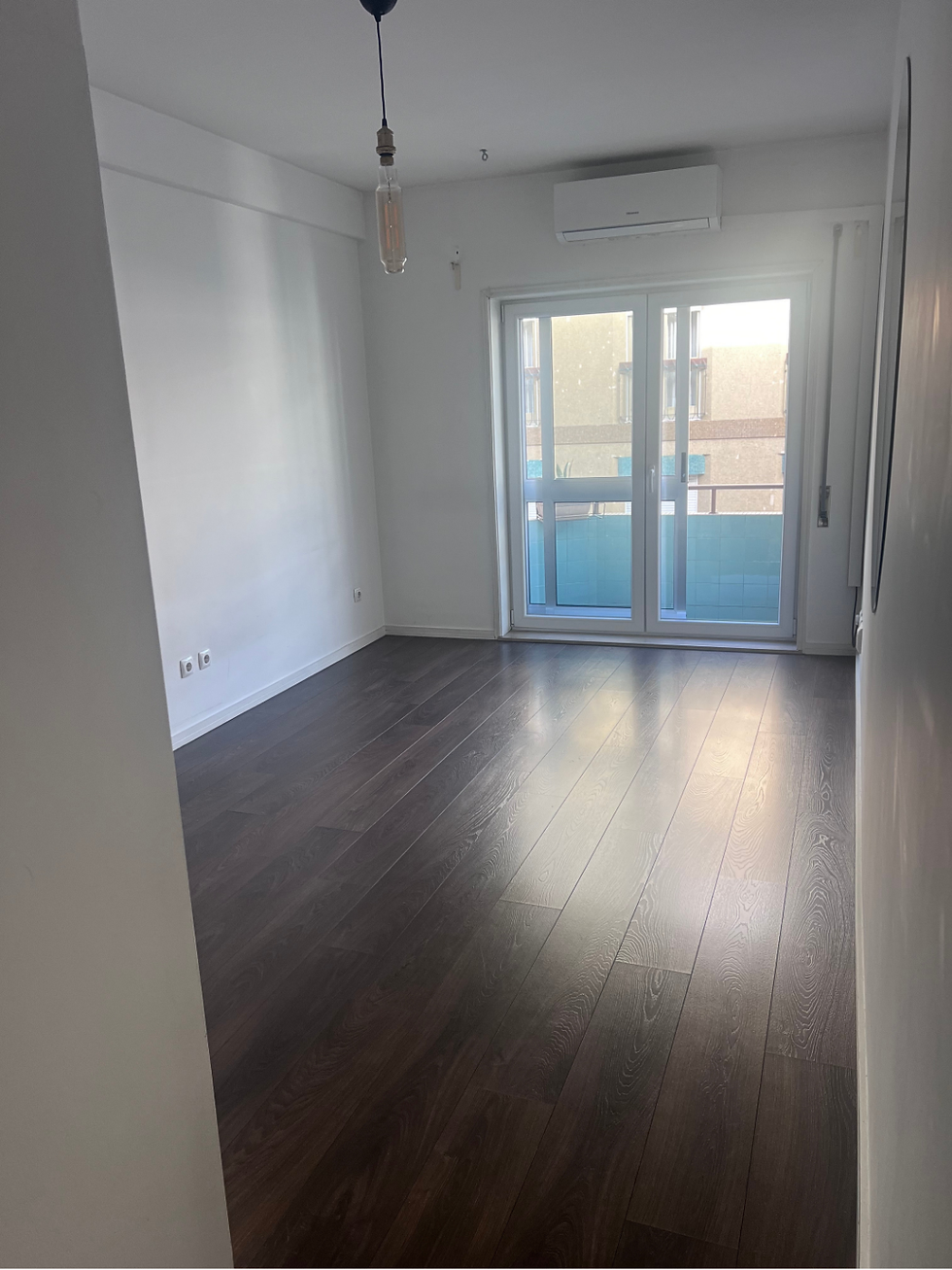 APT MATOSINHOS_WARMER-15_resized.jpg