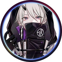 スキルクエスト トプ画.png
