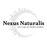 Nexus Naturalis Logo