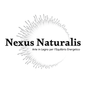 Nexus Naturalis Logo