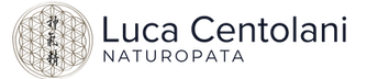 Logo_Luca_Centolani_Naturopata