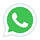 Luca Centolani Whatsapp 